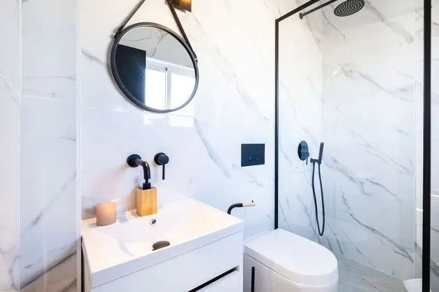 Banyo