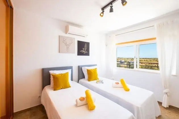 Villa, Birden Çok Yatak Odası, Kişiye Özel Havuzlu, Deniz Manzaralı