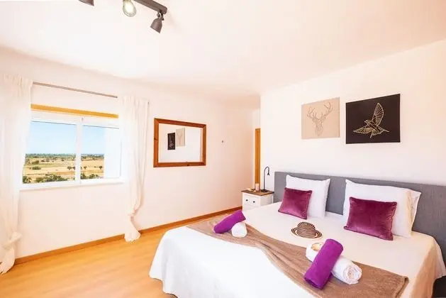 Villa, Birden Çok Yatak Odası, Kişiye Özel Havuzlu, Deniz Manzaralı