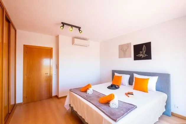 Villa, Birden Çok Yatak Odası, Kişiye Özel Havuzlu, Deniz Manzaralı