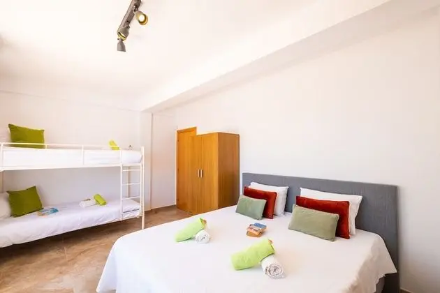 Villa, Birden Çok Yatak Odası, Kişiye Özel Havuzlu, Deniz Manzaralı