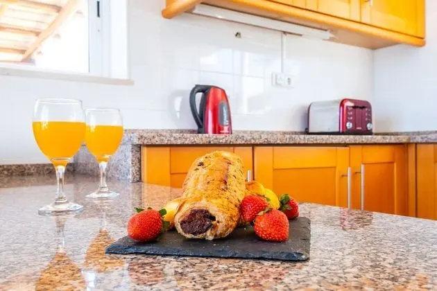 Villa, Birden Çok Yatak Odası, Kişiye Özel Havuzlu, Deniz Manzaralı