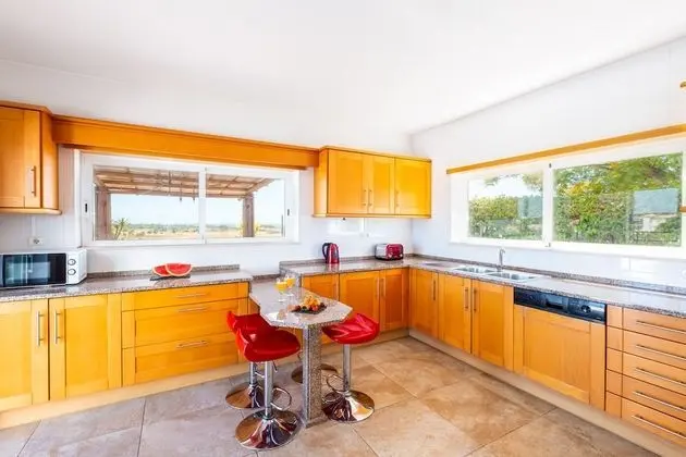 Villa, Birden Çok Yatak Odası, Kişiye Özel Havuzlu, Deniz Manzaralı