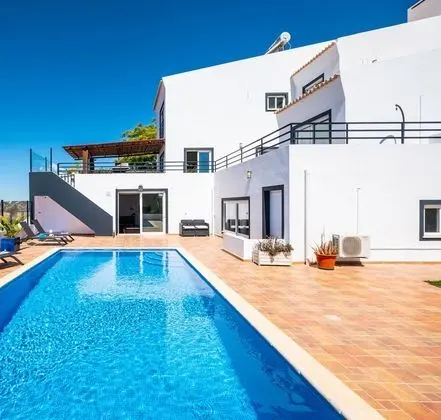 Villa, Birden Çok Yatak Odası, Kişiye Özel Havuzlu, Deniz Manzaralı