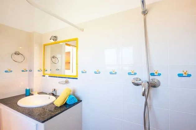 Villa, Birden Çok Yatak Odası, Kişiye Özel Havuzlu, Deniz Manzaralı