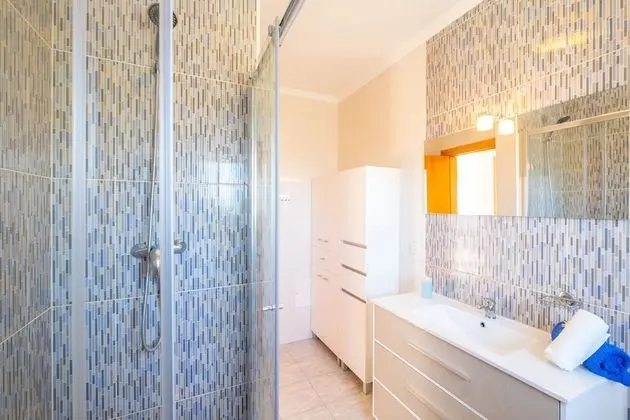 Villa, Birden Çok Yatak Odası, Kişiye Özel Havuzlu, Deniz Manzaralı