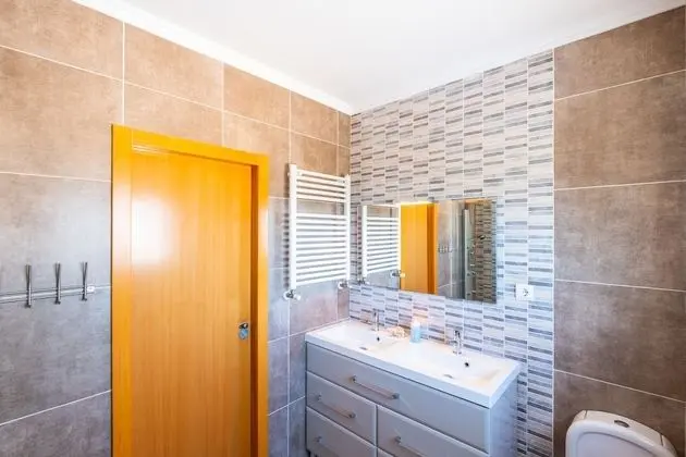 Villa, Birden Çok Yatak Odası, Kişiye Özel Havuzlu, Deniz Manzaralı