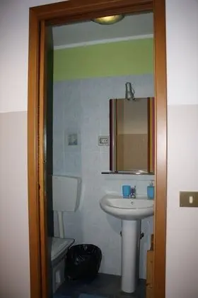 Tek Kişilik Oda