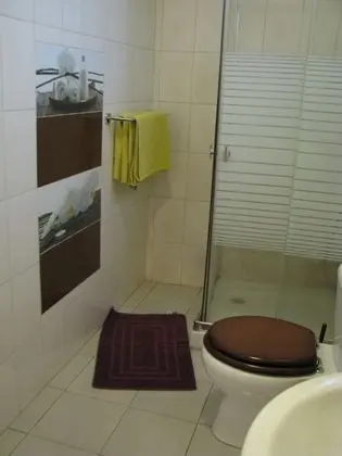 Comfort Tek Büyük Yataklı Oda, 1 Çift Kişilik Yatak, Havuz Manzaralı