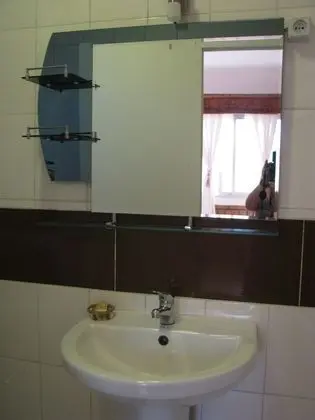 Comfort Tek Büyük Yataklı Oda, 1 Çift Kişilik Yatak, Havuz Manzaralı