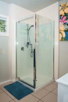 Comfort Apart Daire, 1 Yatak Odası, Dağ Manzaralı, Dağ Yamacı