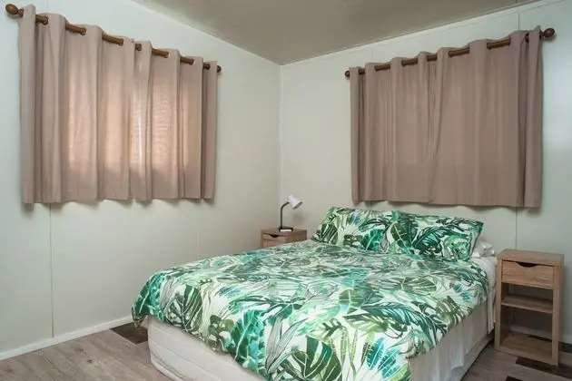 Comfort Apart Daire, 1 Yatak Odası, Dağ Manzaralı, Dağ Yamacı (Apartment #1)