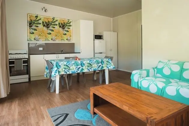 Comfort Apart Daire, 1 Yatak Odası, Dağ Manzaralı, Dağ Yamacı (Apartment #1)