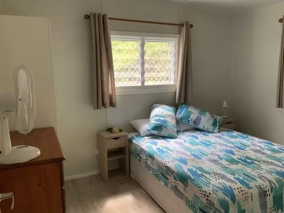 Comfort Apart Daire, 1 Yatak Odası, Dağ Manzaralı, Dağ Yamacı (Apartment #1)