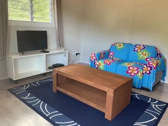 Comfort Apart Daire, 1 Yatak Odası, Dağ Manzaralı, Dağ Yamacı (Apartment #1)