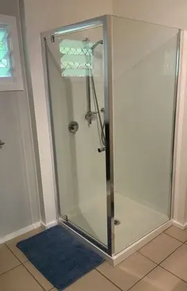 Comfort Apart Daire, 1 Yatak Odası, Dağ Manzaralı, Dağ Yamacı (Apartment #1)