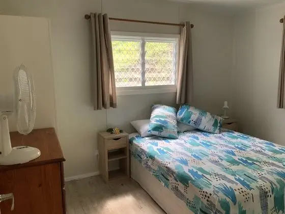 Comfort Apart Daire, 1 Yatak Odası, Dağ Manzaralı, Dağ Yamacı (Apartment #2)