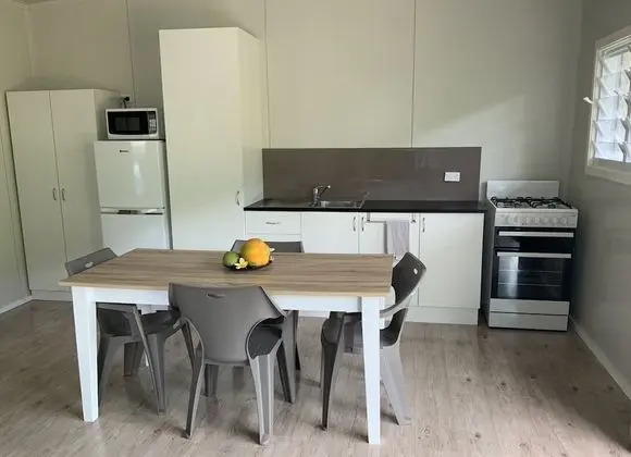 Comfort Apart Daire, 1 Yatak Odası, Dağ Manzaralı, Dağ Yamacı (Apartment #2)
