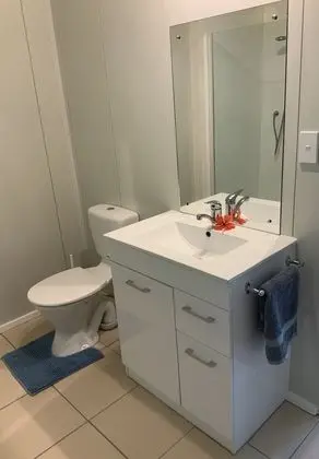 Comfort Apart Daire, 1 Yatak Odası, Dağ Manzaralı, Dağ Yamacı (Apartment #2)