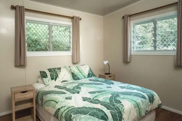 Comfort Apart Daire, 1 Yatak Odası, Dağ Manzaralı, Dağ Yamacı (Apartment #2)