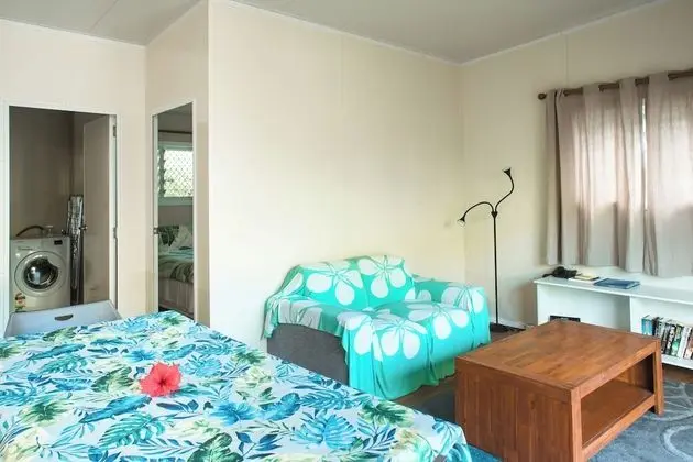 Comfort Apart Daire, 1 Yatak Odası, Dağ Manzaralı, Dağ Yamacı (Apartment #2)