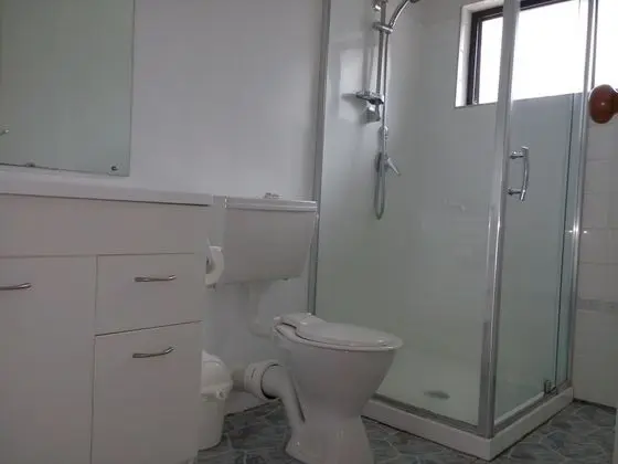 Apart Daire, 3 Yatak Odası, Lagün Manzaralı