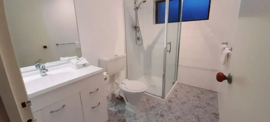 Apart Daire, 3 Yatak Odası, Lagün Manzaralı