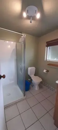 Stüdyo, Lagün Manzaralı