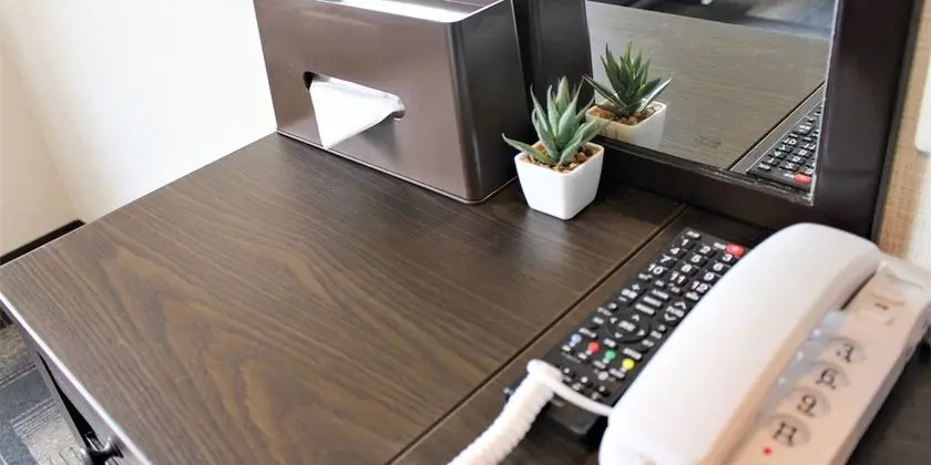 İki Ayrı Yataklı Oda, Sigara İçilmez (4·5F, with Wi-Fi & Private bathroom)