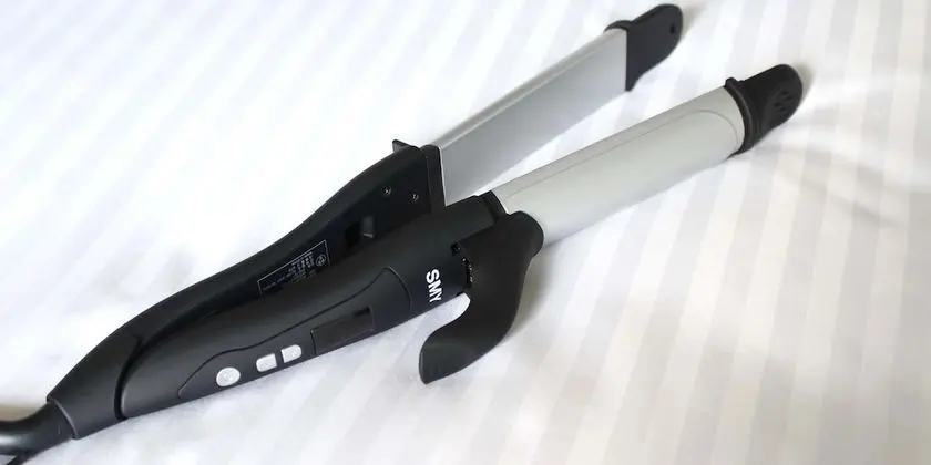 Tek Büyük Yataklı Oda, Sigara İçilmez (1·2F, with Wi-Fi & Private bathroom)