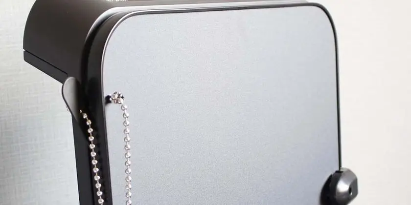 Tek Büyük Yataklı Oda, Sigara İçilmez (3F, Wi-Fi&Private bathroom,Semidouble)