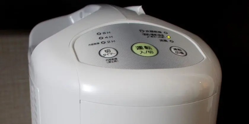 Tek Büyük Yataklı Oda, Sigara İçilmez (3F, Wi-Fi&Private bathroom,Semidouble)