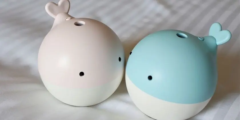 Tek Büyük Yataklı Oda, Sigara İçilmez (3F, Wi-Fi&Private bathroom,Semidouble)