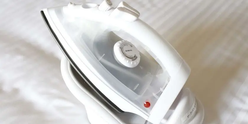 Tek Büyük Yataklı Oda, Sigara İçilmez (3F, Wi-Fi&Private bathroom,Semidouble)