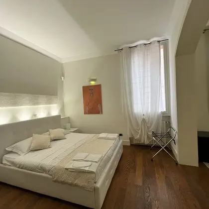 Junior Stüdyo Süit