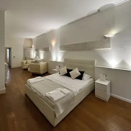 Junior Stüdyo Süit