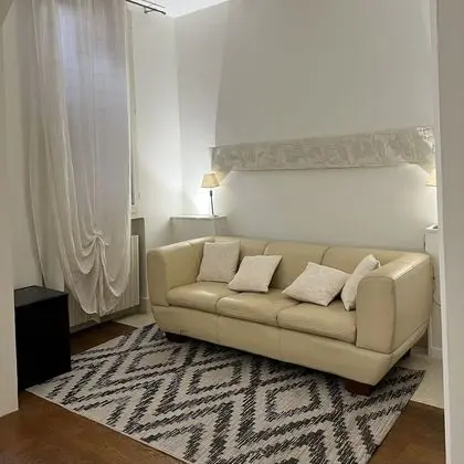 Junior Stüdyo Süit