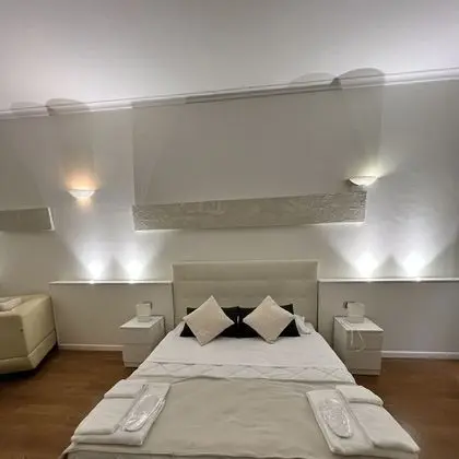 Junior Stüdyo Süit