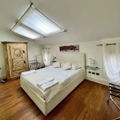 Junior Stüdyo Süit