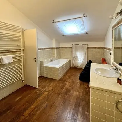 Junior Stüdyo Süit