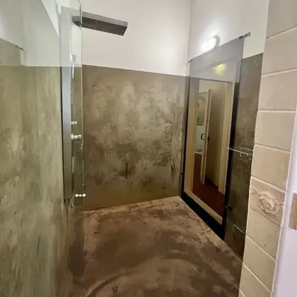 Junior Stüdyo Süit