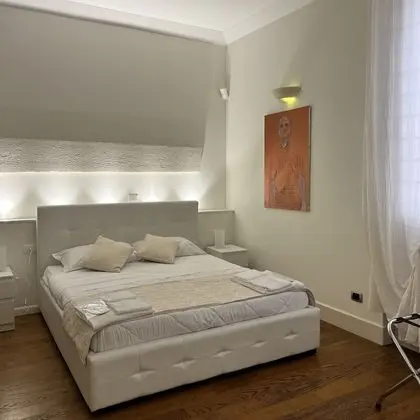 Junior Stüdyo Süit