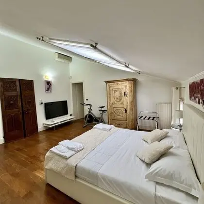 Junior Stüdyo Süit