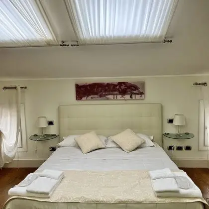 Junior Stüdyo Süit