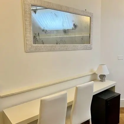 Junior Stüdyo Süit