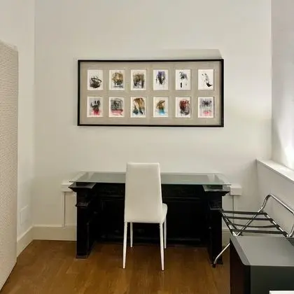 Junior Stüdyo Süit