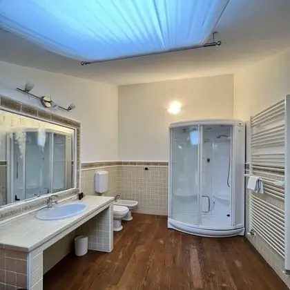 Junior Stüdyo Süit