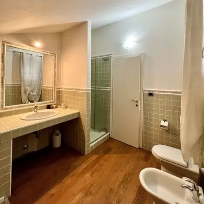 Junior Stüdyo Süit