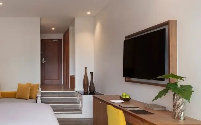 Avani Room