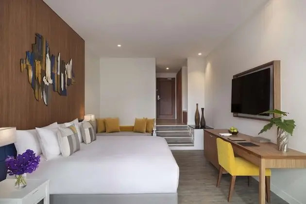 Avani Room